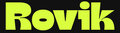 Rovik