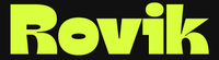 Rovik